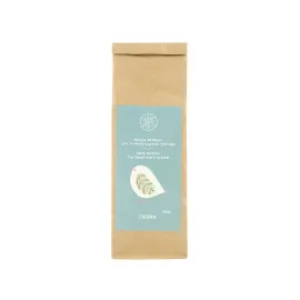 Μείγμα βοτάνων, Tierra, 30gr