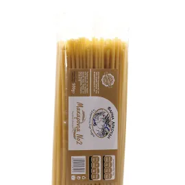 Μακαρόνια Νο 2, Φάρμα Αρκούδη, 500gr