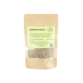 Λεμονοθύμαρο, Καραντώνης Γιώργος, 50gr