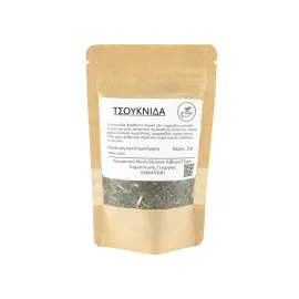 Τσουκνίδα, Καραντώνης Γιώργος, 35gr