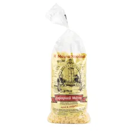 Κοχυλάκι, Μανιατοπούλα, 500gr