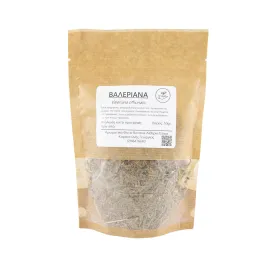 Βαλεριάνα, Καραντώνης Γιώργος, 50gr