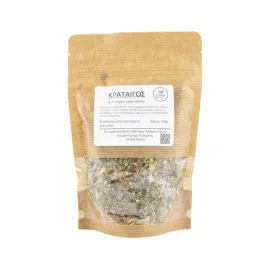 Κράταιγος, Καραντώνης Γιώργος, 50gr