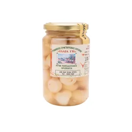 Βολβοί, Ιδαία Γη, 400gr