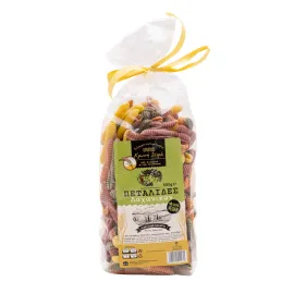 Πεταλίδες λαχανικών, Γεννά την Παράδοση, 500gr