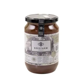 Μέλι Δάσους, Καβάλα, BeezFarm, 950gr