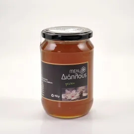 Μέλι Πεύκου, Διάπλους 950gr