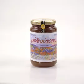 Μέλι Πεύκου, ΜέλιΟυτοπία 500gr