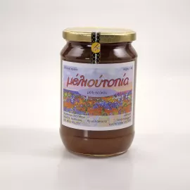 Μέλι Πεύκου, ΜέλιΟυτοπία 1kg