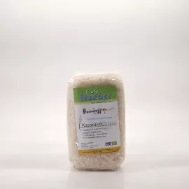 Ρύζι νυχάκι ΒΙΟ, Μεσολογγίου γεύσεις 500gr