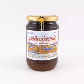 Μέλι Κούμαρο, ΜέλιΟυτοπία  1kg