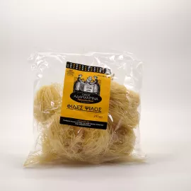Φιδές ψιλός, Αδαμαντίνα 250gr