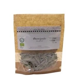 Φασκόμηλο, Areti's Bio Herbs, 30gr
