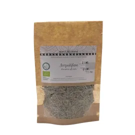 Δεντρολίβανο, Areti's Bio Herbs, 30gr