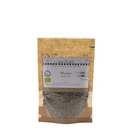 Θυμάρι, Areti's Bio Herbs, 30gr