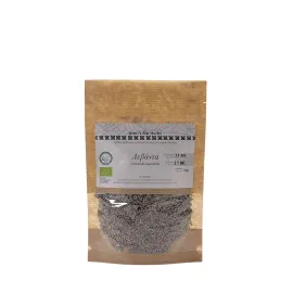 Λεβάντα, Areti's Bio Herbs, 20gr