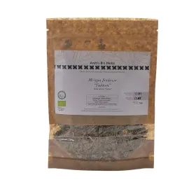 Μείγμα βοτάνων - Γαλήνη, Areti's Bio Herbs, 30gr