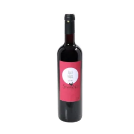 Κρασί Ικαρίας, Sofrano, 750ml