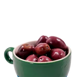Ελιές Καλαμών, Αγρινίου, 1kg