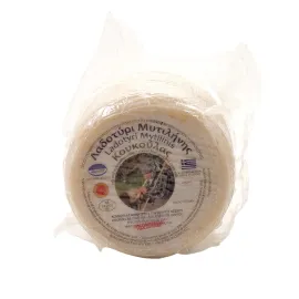 Λαδοτύρι, Μυτιλήνης, Κουκούλας, 1kg
