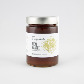  Μέλι Ελάτης  480gr - Μελισάνθη