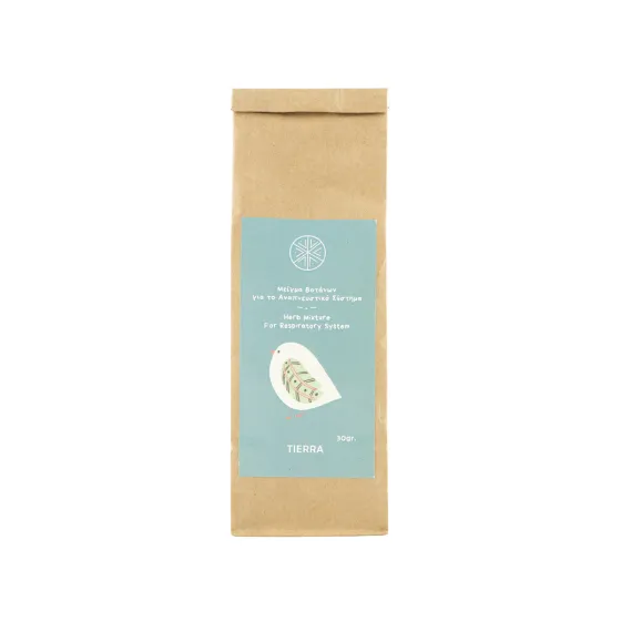 Μείγμα βοτάνων, Tierra, 30gr