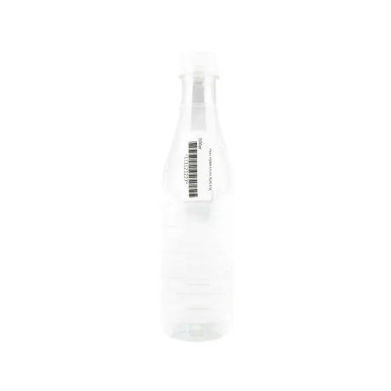 Ρακί Ηρακλείου Κρήτης, 500ml