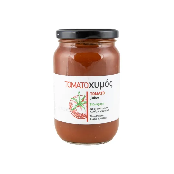 Τοματοχυμός, Family Farms, 360gr