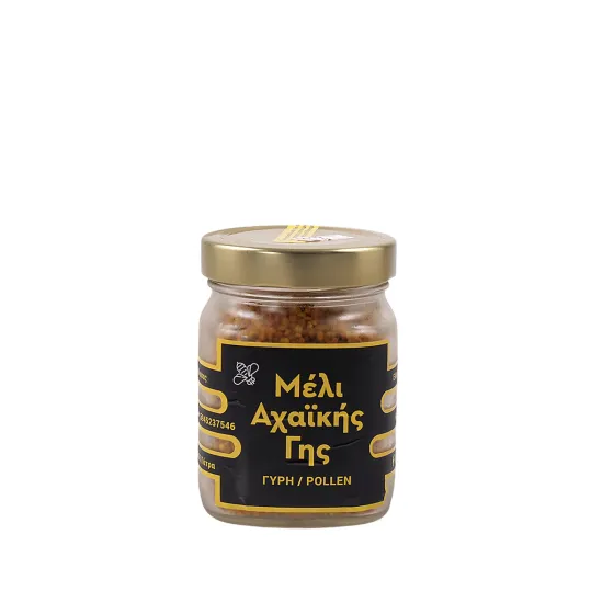 Γύρη, Αχαϊά, 450gr