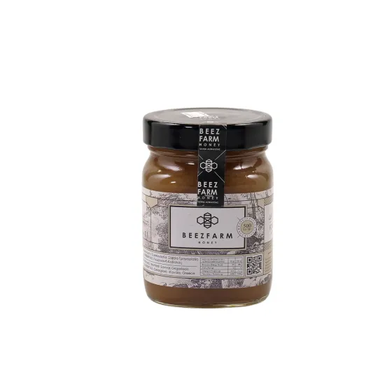 Μέλι Δάσους, Καβάλα, BeezFarm, 500gr