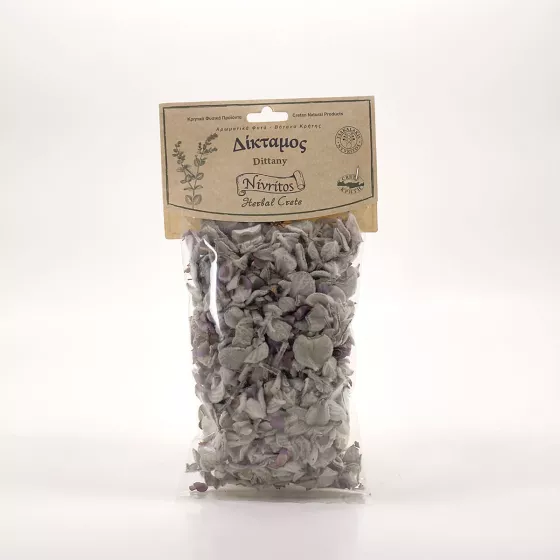 Δίκταμος, Νίβρυτος 15gr Δίκταμος, Νίβρυτος 15gr