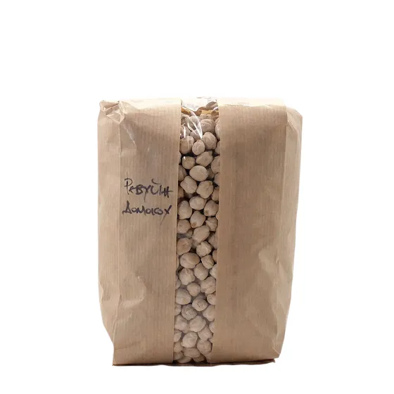 Ρεβύθια χοντρά, Δομοκού, 1kg
