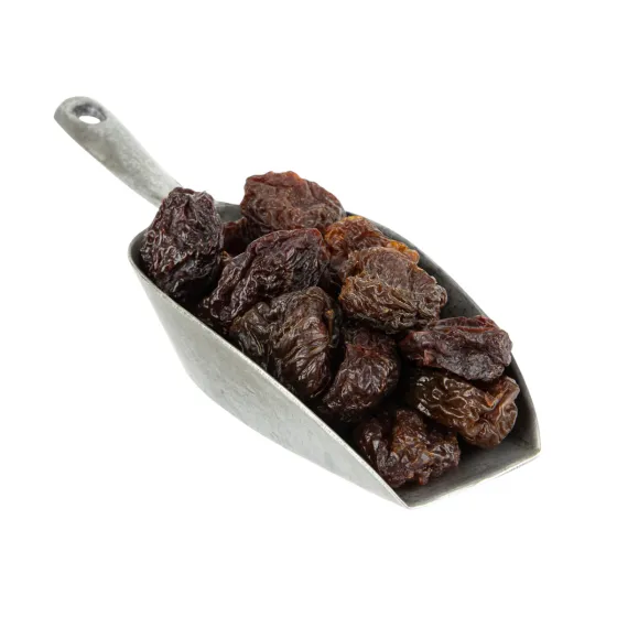Δαμάσκηνα ξινά απύρηνα, Έδεσσας, 1kg