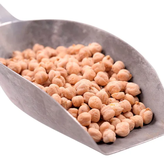 Ρεβύθια βιολογικά, Λάρισας, 1kg