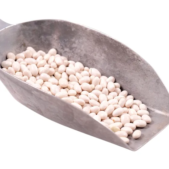 Φασόλι παπούδα, Πρεσπών, 1kg