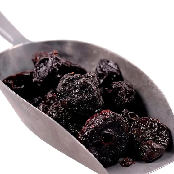 Βανίλιες (γλυκά δαμάσκηνα), ελληνικά, 1kg