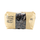 Φασόλια γίγαντες μαύροι, Πρεσπών, 500gr