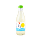 Λεμονάδα Ικαρίας, 250ml