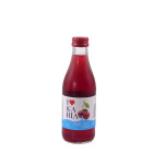 Βυσσινάδα Ικαρίας, 250ml