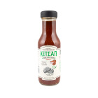 Κέτσαπ πικάντικη, Γεννά την Παράδοση, 285gr