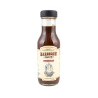 Μπάρμπεκιου σώς, Γεννά την Παράδοση, 285gr