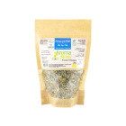 Μείγμα βοτάνων, για ψάρι, Aroma Farms, 30gr