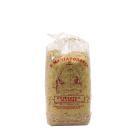 Κριθαράκι, Μανιατοπούλα, 500gr