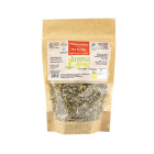Μείγμα βοτάνων, για BBQ, Aroma Farms, 25gr