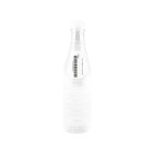Ρακί Ηρακλείου Κρήτης, 500ml