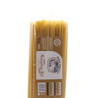 Μακαρόνια Νο 2, Φάρμα Αρκούδη, 500gr