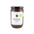 Μέλι Πεύκο, Μεσσηνίας, 1kg