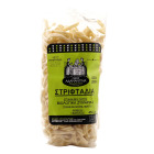 Στριφτάδια, βιολογικά, Οίκος Αδαμαντίνα, 500gr