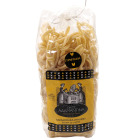 Στριφτάδια, Οίκος Αδαμαντίνα, 250gr