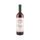 Κρασί ροζέ Ωδή, Αγρόκτημα Κρήνη, 750ml